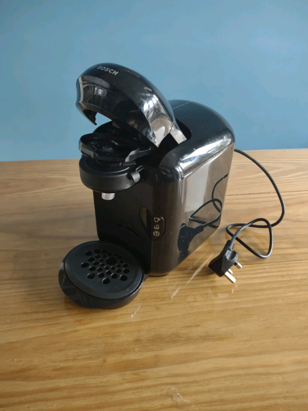 Bosch Tassimo Vivy 2 machine | in Hull 